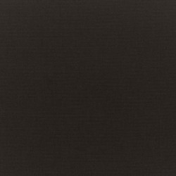 Alumatech Furniture Manufacturing