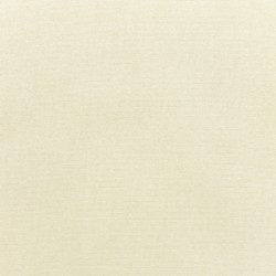 Alumatech Furniture Manufacturing