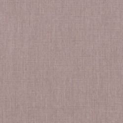 Alumatech Furniture Manufacturing