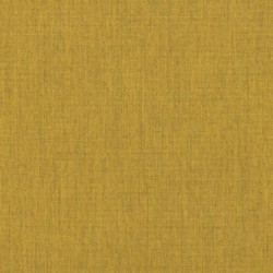 Alumatech Furniture Manufacturing