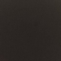 Alumatech Furniture Manufacturing