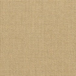 Alumatech Furniture Manufacturing