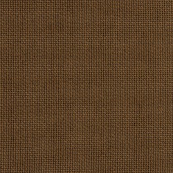 Alumatech Furniture Manufacturing