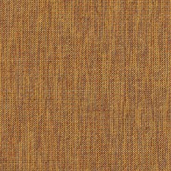 Alumatech Furniture Manufacturing