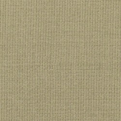 Alumatech Furniture Manufacturing