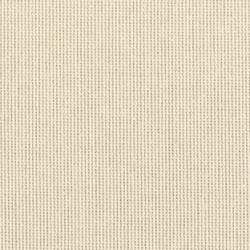 Alumatech Furniture Manufacturing