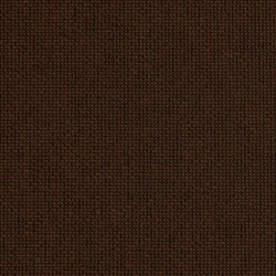 Alumatech Furniture Manufacturing