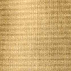 Alumatech Furniture Manufacturing