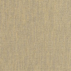 Alumatech Furniture Manufacturing