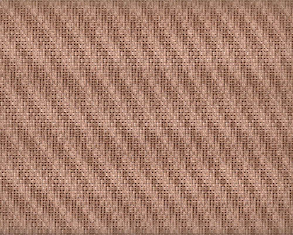 Alumatech Furniture Manufacturing