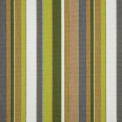 Alumatech Furniture Manufacturing