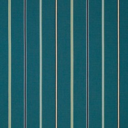 Alumatech Furniture Manufacturing