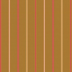 Alumatech Furniture Manufacturing