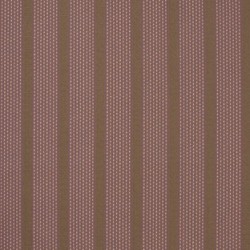 Alumatech Furniture Manufacturing