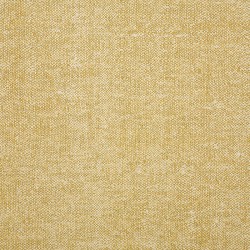 Alumatech Furniture Manufacturing