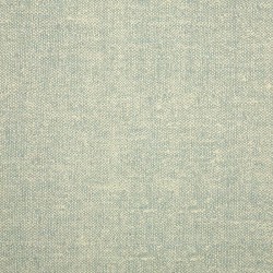 Alumatech Furniture Manufacturing