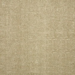 Alumatech Furniture Manufacturing