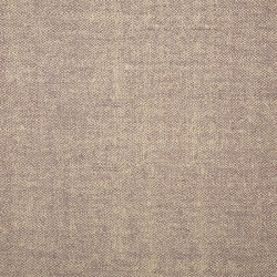 Alumatech Furniture Manufacturing