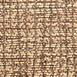 Alumatech Furniture Manufacturing