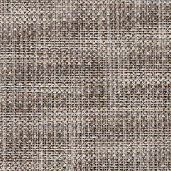 Alumatech Furniture Manufacturing