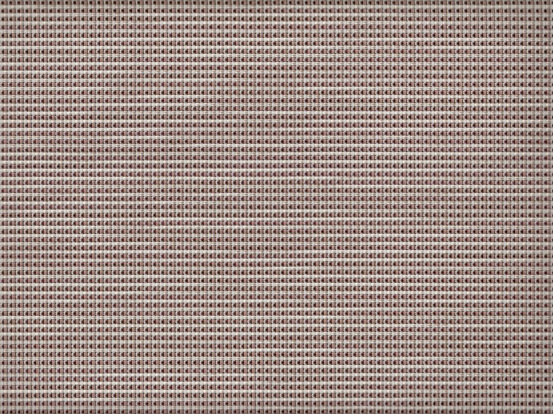 Alumatech Furniture Manufacturing