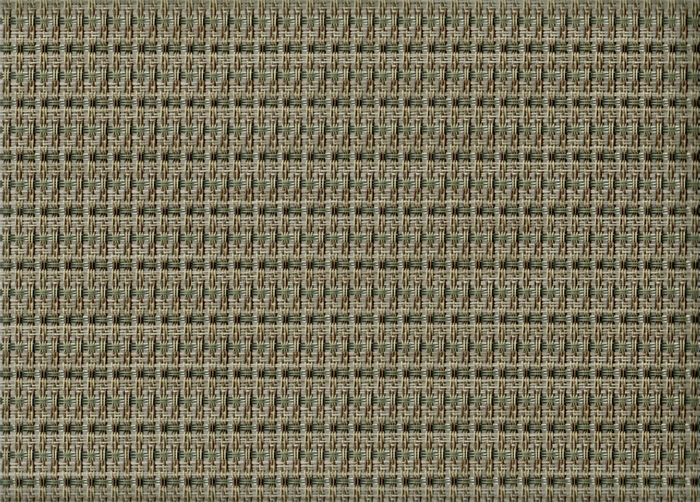 Alumatech Furniture Manufacturing