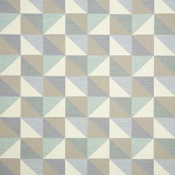 Alumatech Furniture Manufacturing