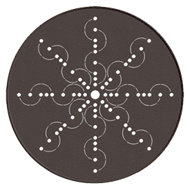 Alumatech Furniture Manufacturing