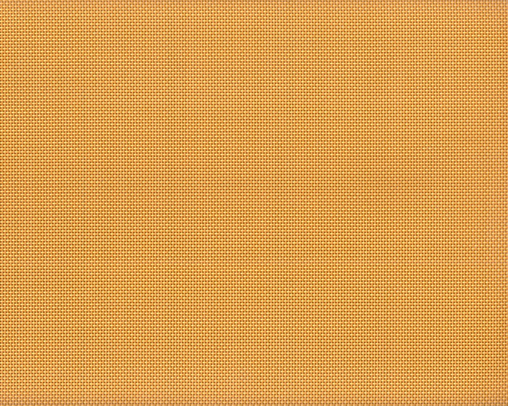 Alumatech Furniture Manufacturing