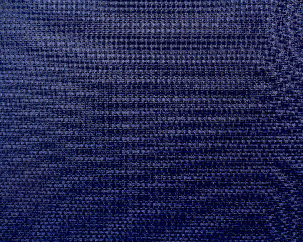 Alumatech Furniture Manufacturing