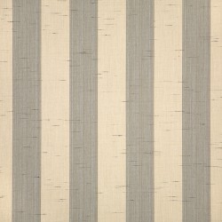 Alumatech Furniture Manufacturing