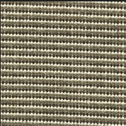 Alumatech Furniture Manufacturing