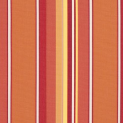 Alumatech Furniture Manufacturing