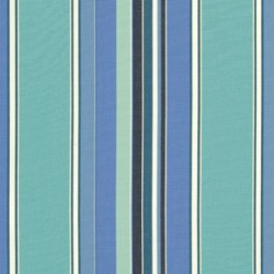 Alumatech Furniture Manufacturing