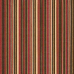 Alumatech Furniture Manufacturing