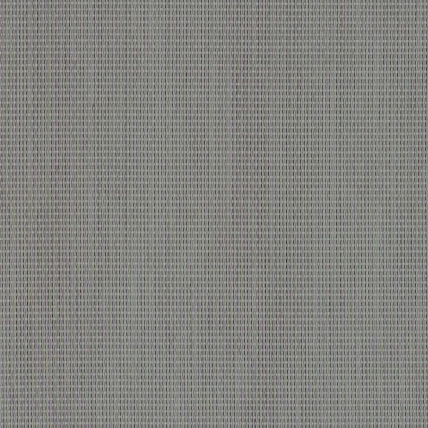 Alumatech Furniture Manufacturing