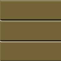 Alumatech Furniture Manufacturing