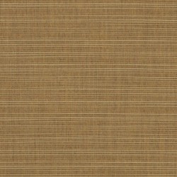 Alumatech Furniture Manufacturing