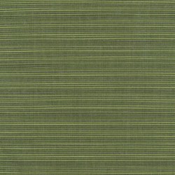 Alumatech Furniture Manufacturing