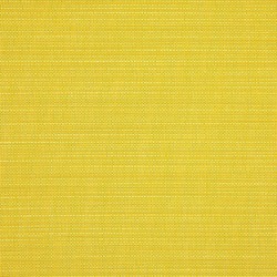 Alumatech Furniture Manufacturing