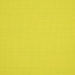 Alumatech Furniture Manufacturing