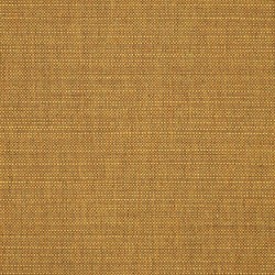 Alumatech Furniture Manufacturing