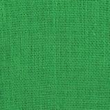 Alumatech Furniture Manufacturing