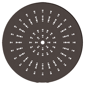 Alumatech Furniture Manufacturing