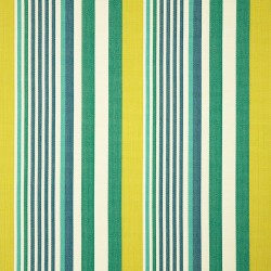 Alumatech Furniture Manufacturing