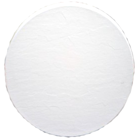 Alumatech Furniture Manufacturing