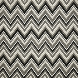 Alumatech Furniture Manufacturing