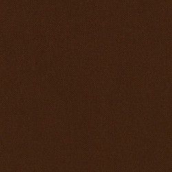 Alumatech Furniture Manufacturing