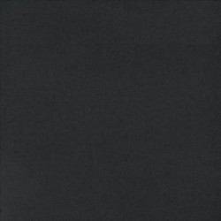 Alumatech Furniture Manufacturing