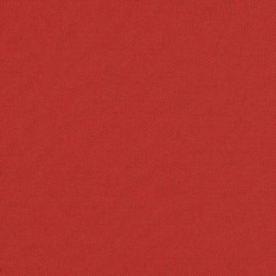 Alumatech Furniture Manufacturing